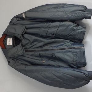 Rare Vtg 90's Steinebronn Jacket